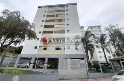 Apartamento com 2 quartos à venda na santa amélia, belo horizonte , 76 m2 por r$ 409.000