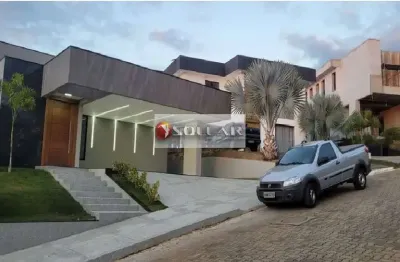 Casa em condomínio fechado com 4 quartos à venda no residencial park i, vespasiano , 185 m2 por r$ 1.450.000