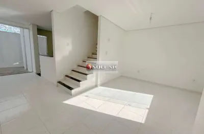Casa com 3 quartos à venda no rio das velhas, santa luzia , 98 m2 por r$ 389.000