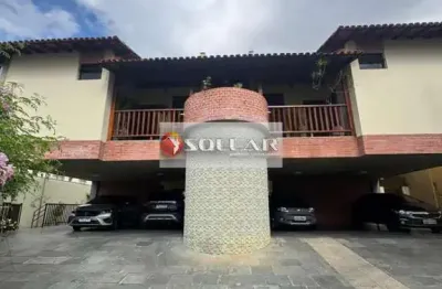 Apartamento com 3 quartos à venda no planalto, belo horizonte , 207 m2 por r$ 680.000