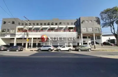 Ponto comercial à venda no planalto, belo horizonte , 41 m2 por r$ 300.000