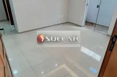Apartamento com 3 quartos para alugar em letícia, belo horizonte , 100 m2 por r$ 2.500