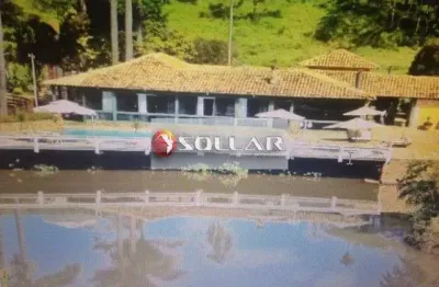 Fazenda com 2 salas à venda na zona rural, brumadinho , 3000 m2 por r$ 65.000.000