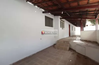 Casa com 4 quartos à venda na santa mônica, belo horizonte , 480 m2 por r$ 550.000