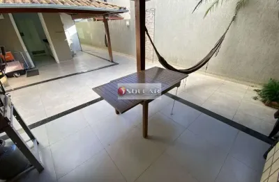 Casa com 3 quartos à venda na santa amélia, belo horizonte , 243 m2 por r$ 910.000