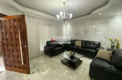 Casa com 4 quartos à venda na santa amélia, belo horizonte , 197 m2 por r$ 1.200.000