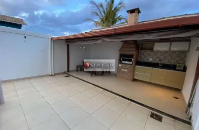 Casa com 3 quartos à venda na santa amélia, belo horizonte , 180 m2 por r$ 900.000