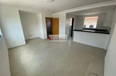Apartamento com 3 quartos à venda na santa amélia, belo horizonte , 85 m2 por r$ 535.000
