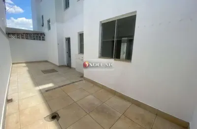 Apartamento com 2 quartos à venda na santa mônica, belo horizonte , 80 m2 por r$ 389.000