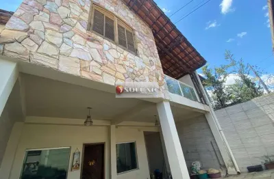 Casa com 5 quartos à venda na santa amélia, belo horizonte , 196 m2 por r$ 800.000