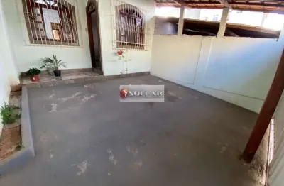 Casa com 2 quartos à venda no heliópolis, belo horizonte , 120 m2 por r$ 499.000