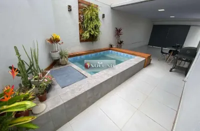 Casa com 3 quartos à venda no planalto, belo horizonte , 170 m2 por r$ 1.100.000