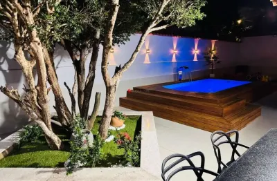 Casa com 5 quartos à venda na rua quitandinha, 318, serrano, belo horizonte por r$ 1.490.000