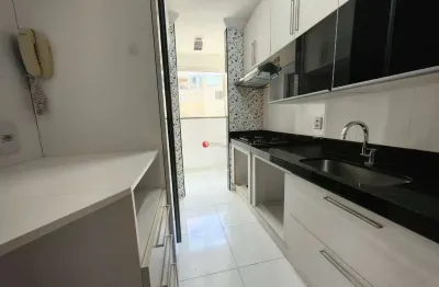 Apartamento com 3 quartos à venda na rua francisco augusto rocha, 66, planalto, belo horizonte por r$ 485.000