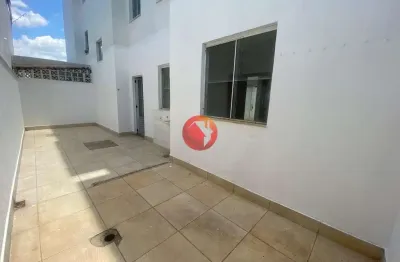 Apartamento com 2 quartos à venda na santa mônica, belo horizonte  por r$ 389.000