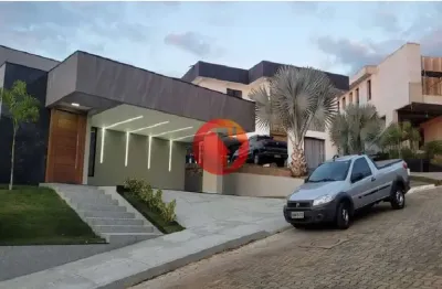 Casa em condomínio fechado com 4 quartos à venda na dezesseis, 101, residencial park i, vespasiano por r$ 1.450.000