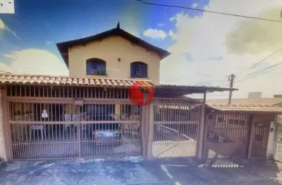 Apartamento com 3 quartos à venda na rua doutor fábio fonseca, 53, planalto, belo horizonte por r$ 399.000