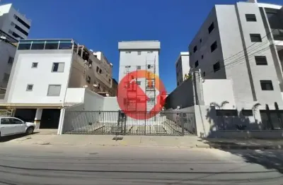 Apartamento com 3 quartos à venda na rua doutor mário magalhães, 176, itapoã, belo horizonte por r$ 460.000