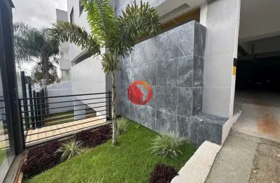 Apartamento com 3 quartos à venda na rua nelson, 43, união, belo horizonte por r$ 680.000