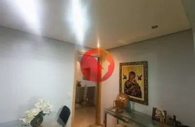 Casa com 4 quartos à venda na avenida da rede, 796, são gabriel, belo horizonte por r$ 500.000