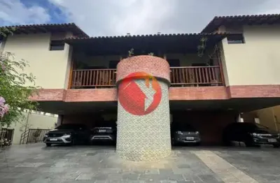 Apartamento com 3 quartos à venda na rua adelina sales pereira, 506, planalto, belo horizonte por r$ 680.000