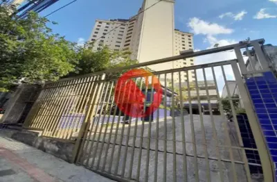 Apartamento com 2 quartos para alugar na avenida doutor cristiano guimarães, 50, planalto, belo horizonte por r$ 2.250