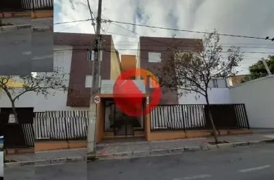 Cobertura com 3 quartos à venda na rua virgílio de melo franco, 414, jardim atlântico, belo horizonte por r$ 650.000
