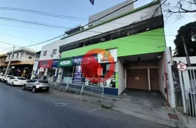 Apartamento com 3 quartos à venda na rua padre pedro pinto, 1665, venda nova, belo horizonte por r$ 570.000