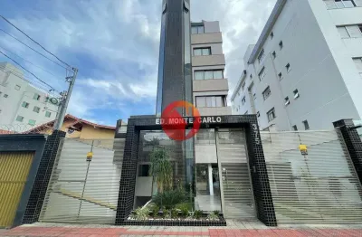 Cobertura com 4 quartos à venda na rua gerson morethzon, 375, itapoã, belo horizonte por r$ 1.780.000