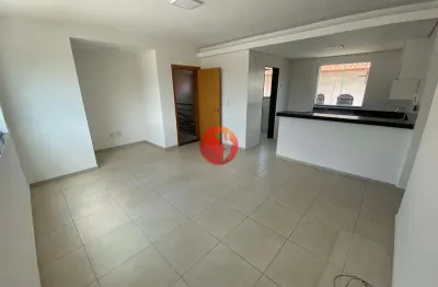 Apartamento com 3 quartos à venda na Santa Amélia, Belo Horizonte  por R$ 535.000
