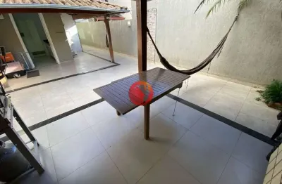 Casa com 3 quartos à venda na santa amélia, belo horizonte  por r$ 910.000