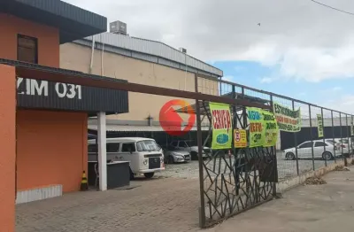 Terreno à venda na rua maria amélia maia, 1201, são bernardo, belo horizonte por r$ 1.000.000