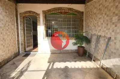 Casa com 2 quartos à venda na rua comendador teixeira da costa, 265, santa amélia, belo horizonte por r$ 380.000