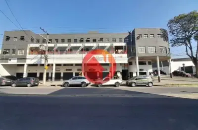 Ponto comercial à venda no planalto, belo horizonte  por r$ 420.000