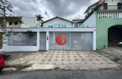 Casa com 4 quartos à venda na rua senador campos vergueiro, 175, planalto, belo horizonte por r$ 1.180.000