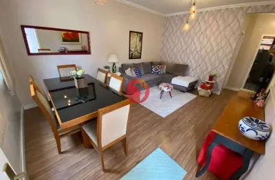 Casa com 4 quartos à venda na rua albatroz, 172, vila cloris, belo horizonte por r$ 745.000