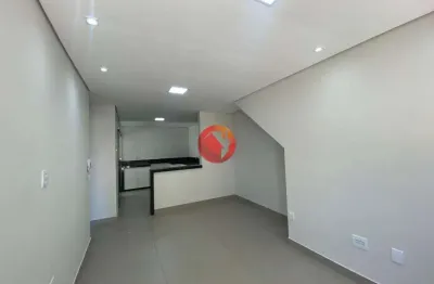 Casa em condomínio fechado com 3 quartos à venda na rua carlos alberto, 365, santa mônica, belo horizonte por r$ 388.000