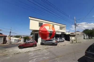 Prédio com 2 salas à venda na santa mônica, belo horizonte  por r$ 1.500.000