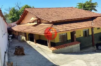 Casa com 3 quartos à venda na rua josé lima de almeida, 320, jardim guanabara, belo horizonte por r$ 750.000