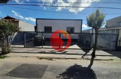 Cobertura com 5 quartos à venda na rua professor josé carvalho lopes, 107, planalto, belo horizonte por r$ 690.000