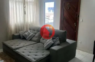 Apartamento com 2 quartos à venda na rua antônio josé dos santos, 84, céu azul, belo horizonte por r$ 340.000