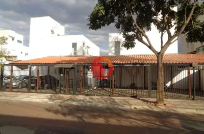 Casa em condomínio fechado com 2 quartos à venda no planalto, belo horizonte  por r$ 350.000