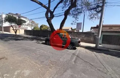 Casa com 3 quartos à venda na rua sebastião nepomuceno, 241, itapoã, belo horizonte por r$ 830.000