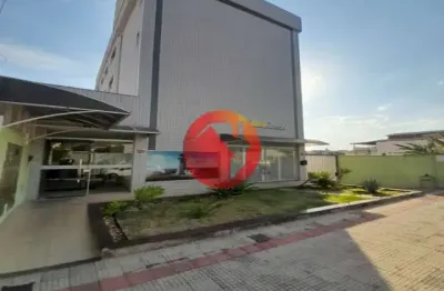 Sala comercial para alugar na rua ministro oliveira salazar, 595, santa mônica, belo horizonte por r$ 2.300