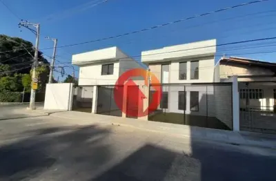 Casa com 3 quartos à venda na rua dos sacramentinos, 171, planalto, belo horizonte por r$ 1.390.000