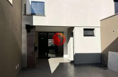 Casa com 4 quartos à venda na rua balsamar, 284, pampulha, belo horizonte por r$ 1.490.000