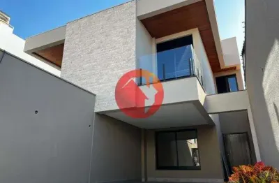 Casa com 4 quartos à venda na rua balsamar, 280, pampulha, belo horizonte por r$ 1.490.000