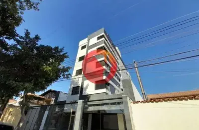 Cobertura com 4 quartos à venda na rua marechal rondon, 170, planalto, belo horizonte por r$ 995.000
