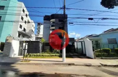 Cobertura com 4 quartos à venda na rua gumercindo couto e silva, 990, itapoã, belo horizonte por r$ 997.000