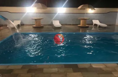 Chácara / sítio com 4 quartos à venda na alvarenga peixoto, 121, nova esperança, santa luzia por r$ 700.000